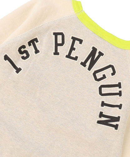 PENNIE Sweatshirt