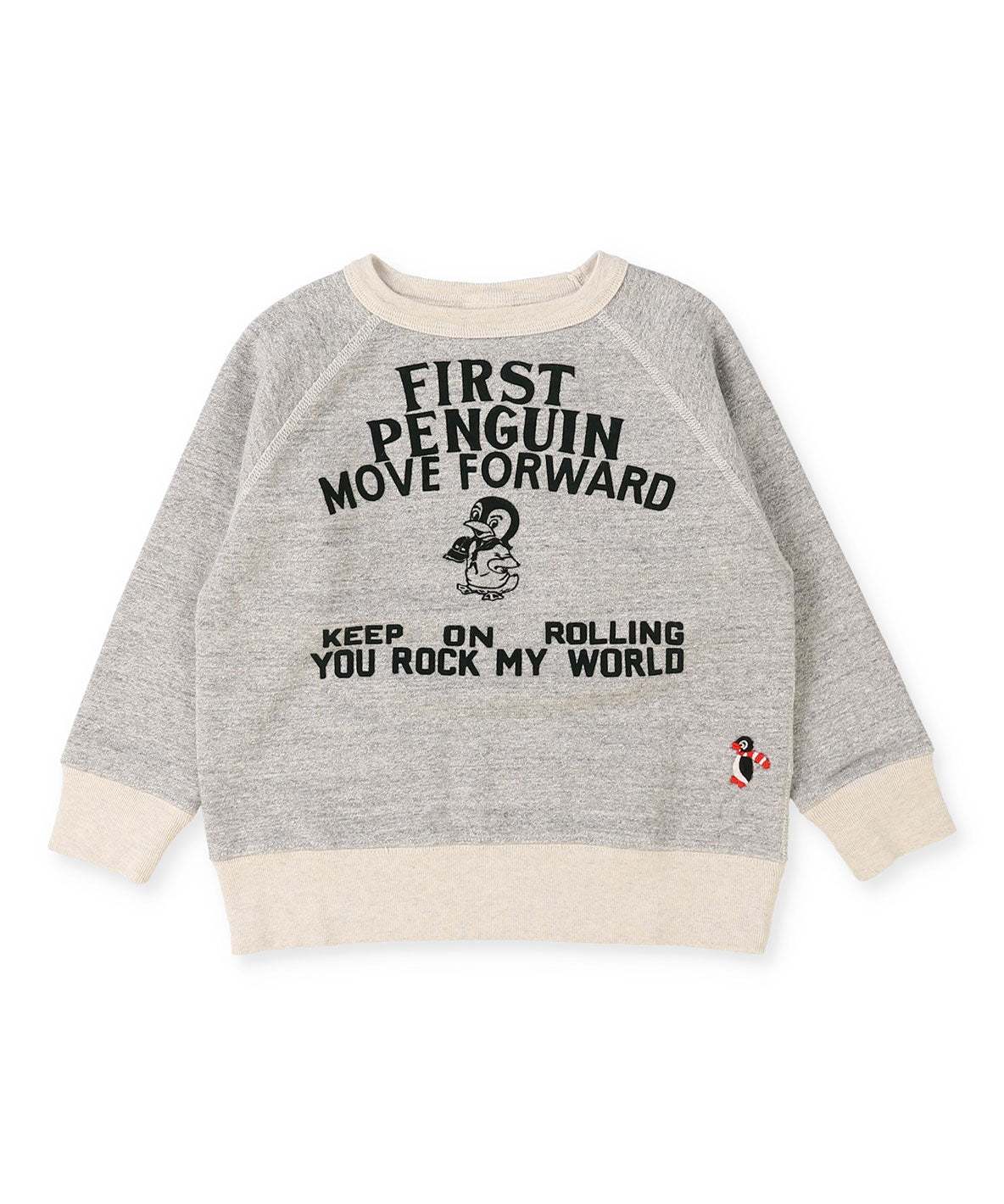 PENNIE Sweatshirt