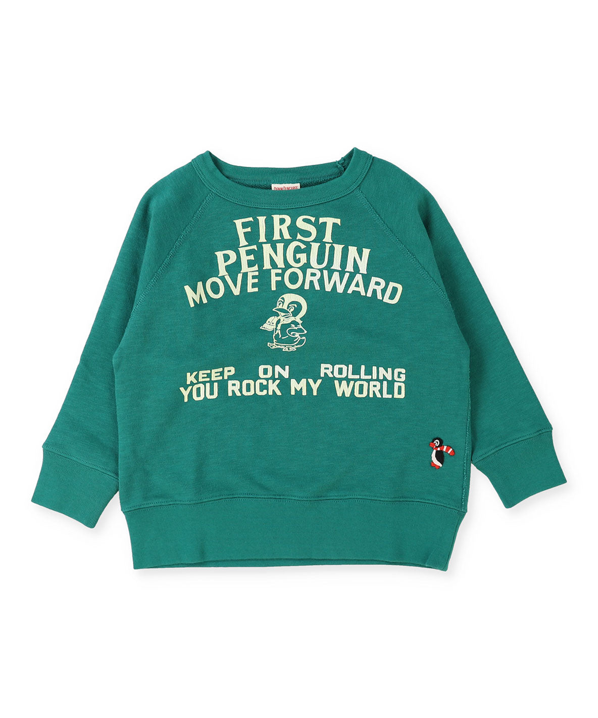 PENNIE Sweatshirt