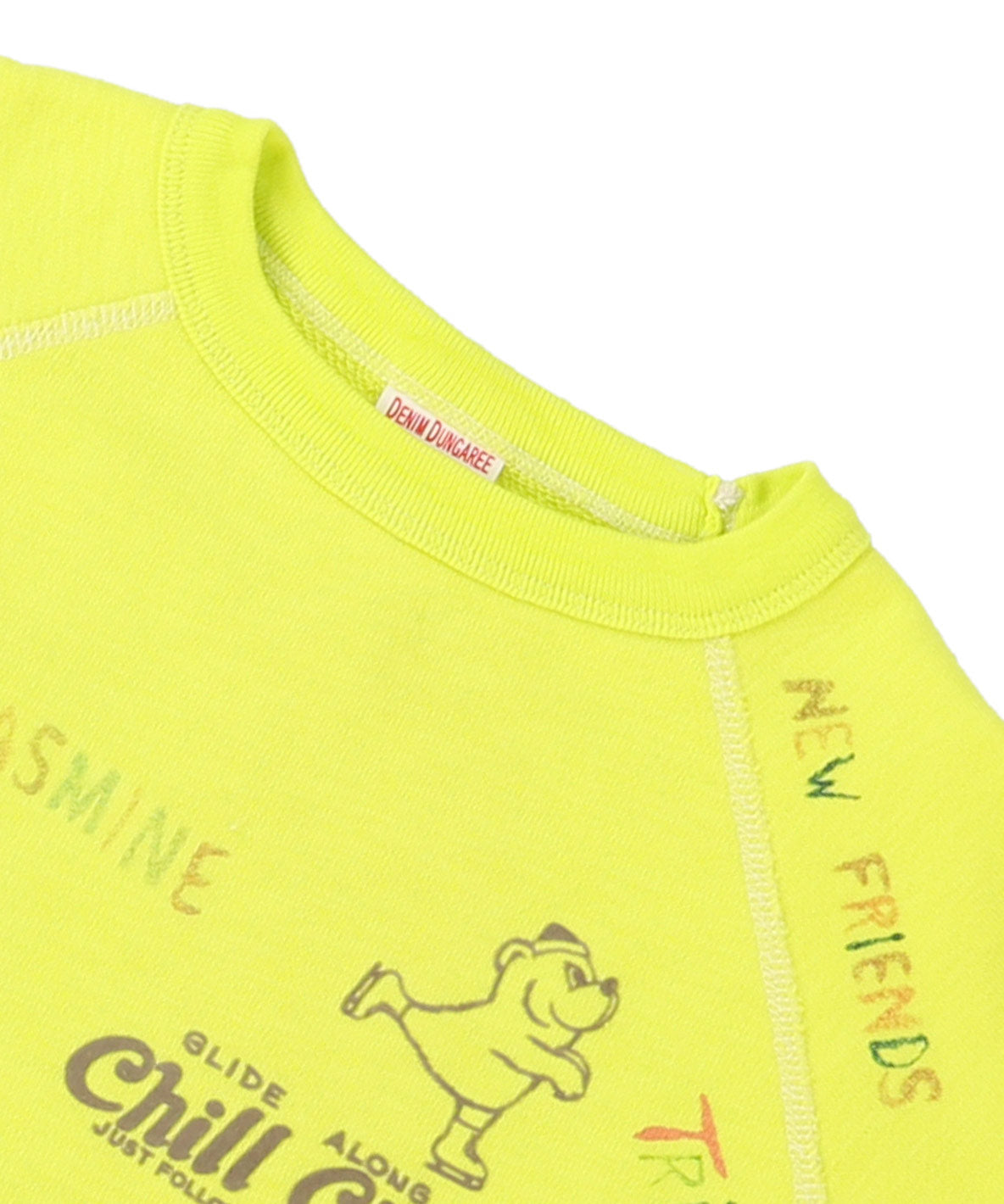 FRIENDS Sweatshirt