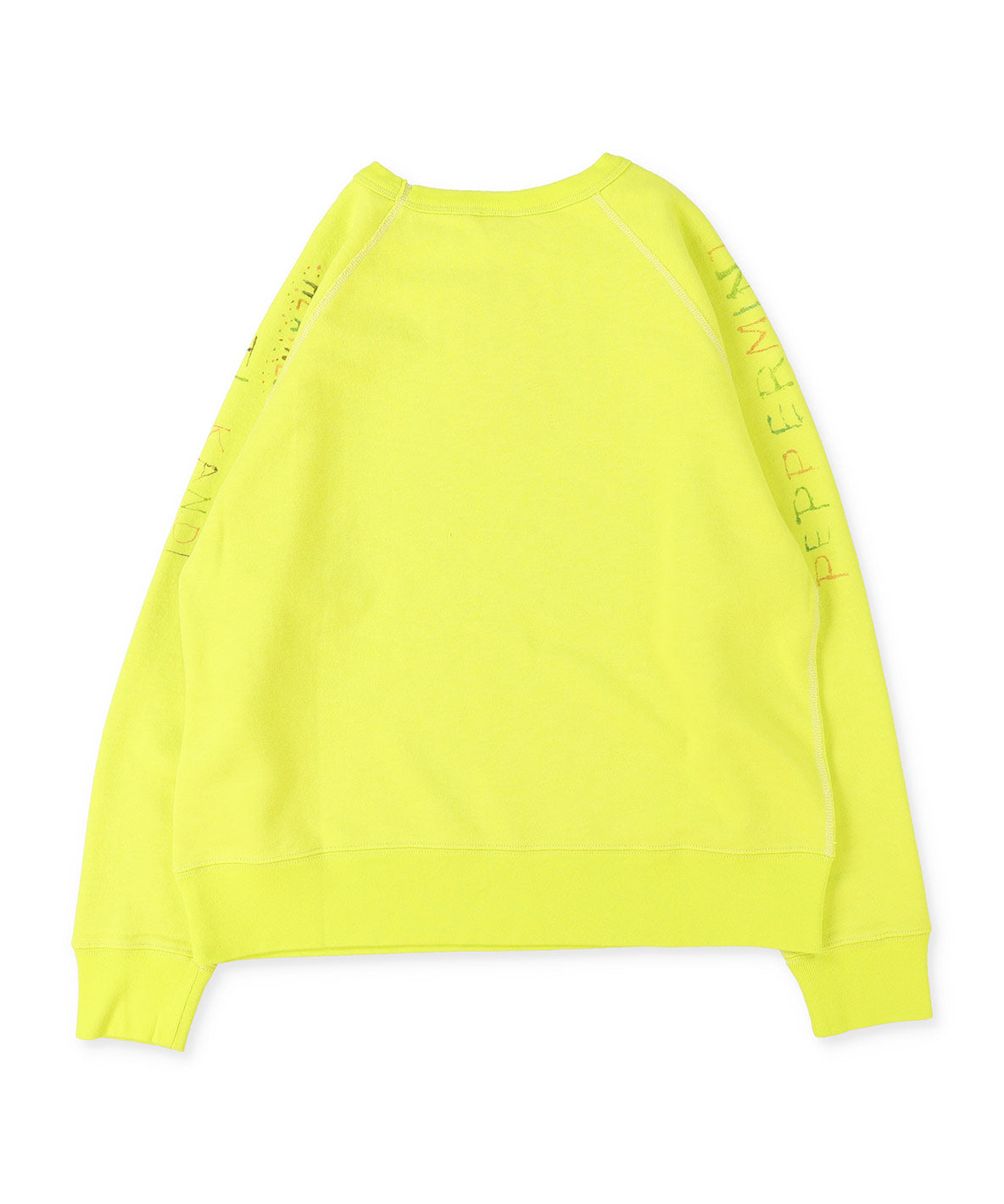 FRIENDS Sweatshirt(LADIES)