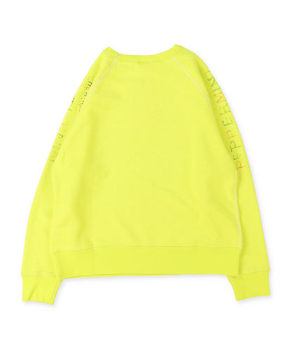 FRIENDS Sweatshirt(LADIES)