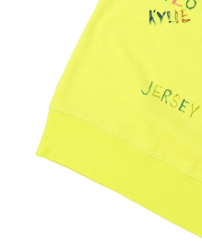 FRIENDS Sweatshirt(LADIES)