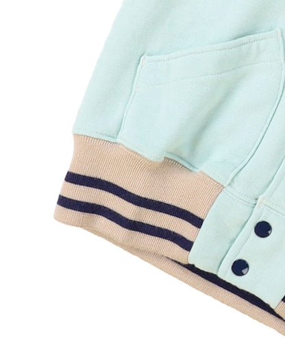 1959 Sweat Jacket