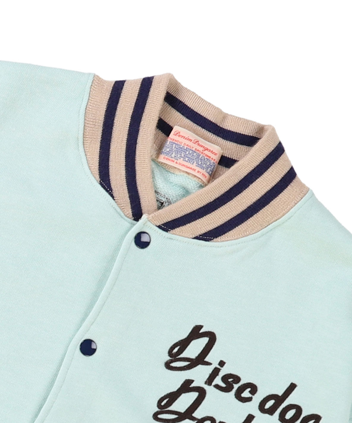 1959 Sweat Jacket(LADIES)