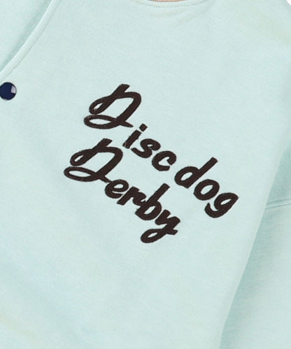 1959 Sweat Jacket(LADIES)