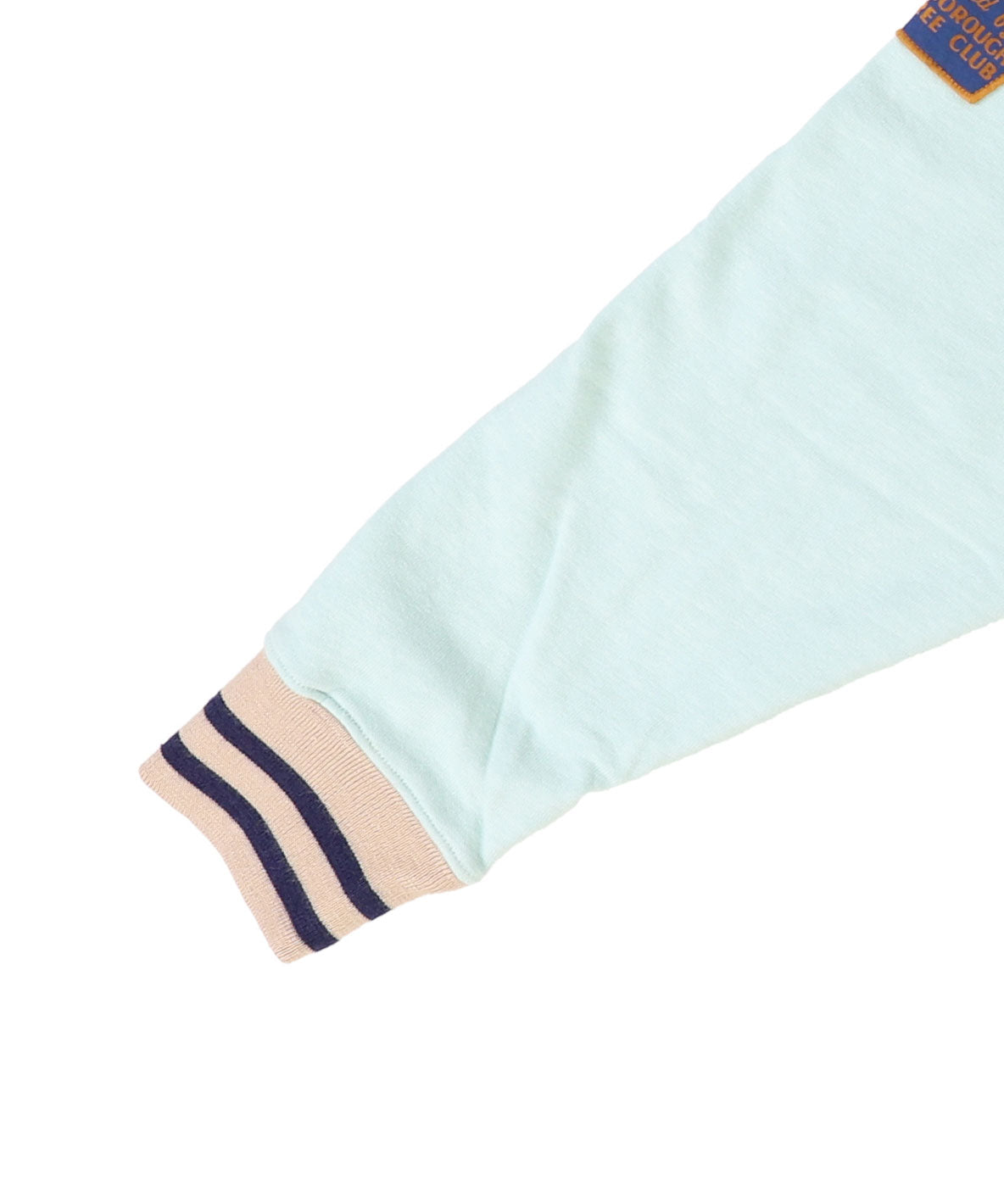 1959 Sweat Jacket(LADIES)