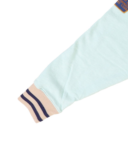 1959 Sweat Jacket(LADIES)