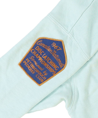 1959 Sweat Jacket(LADIES)