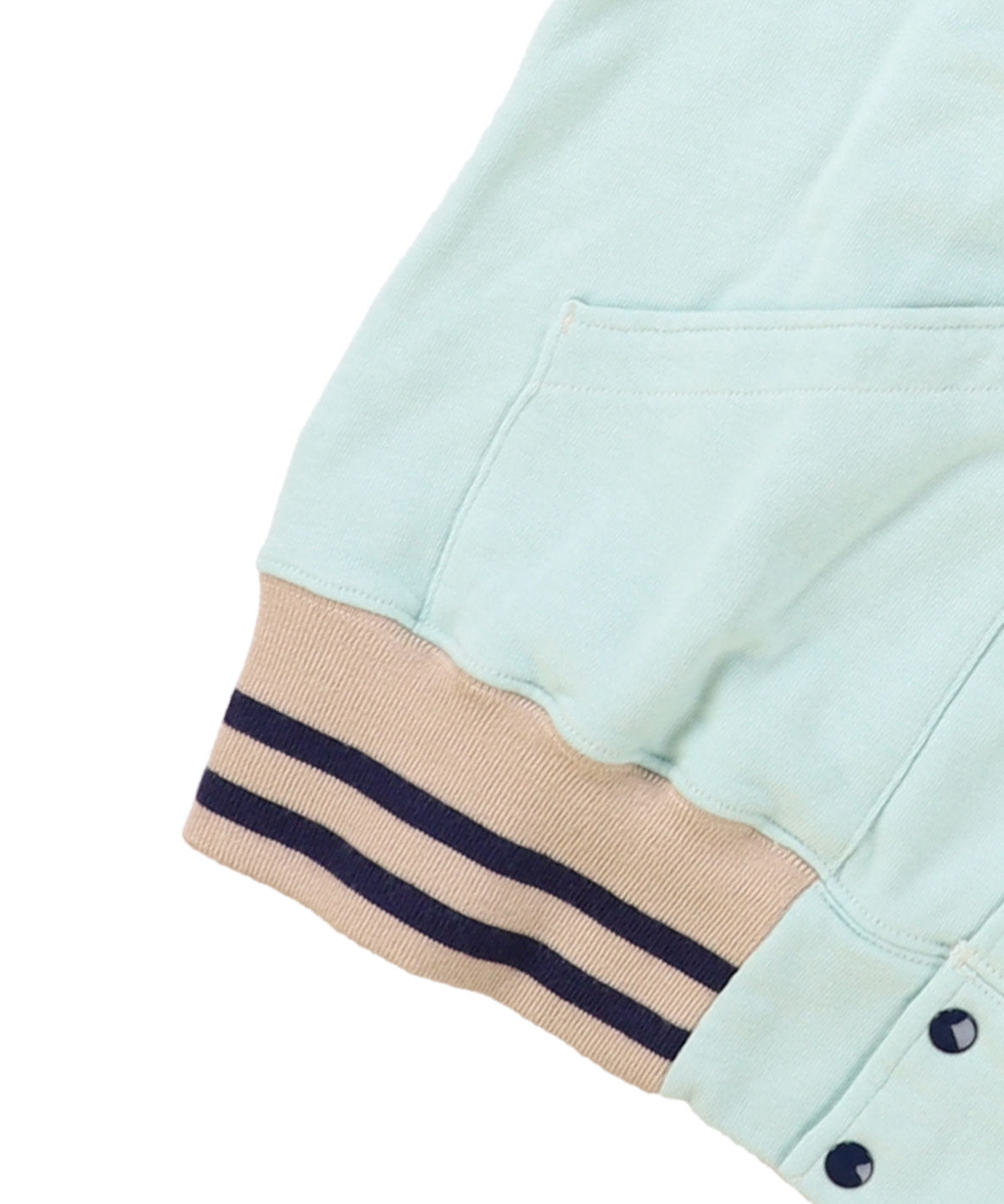 1959 Sweat Jacket(LADIES)