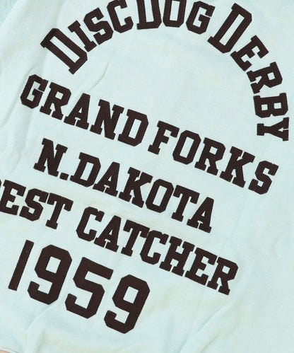 1959 Sweat Jacket(LADIES)