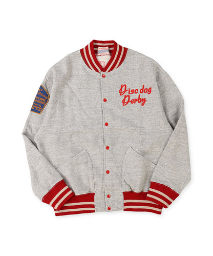 1959 Sweat Jacket(LADIES)