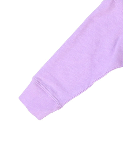 PENNIE Cardigan