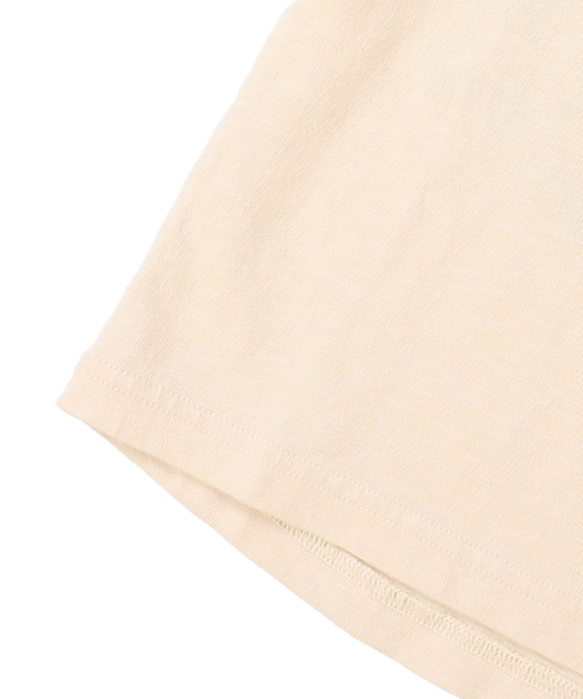 HEY Long Sleeve Tee