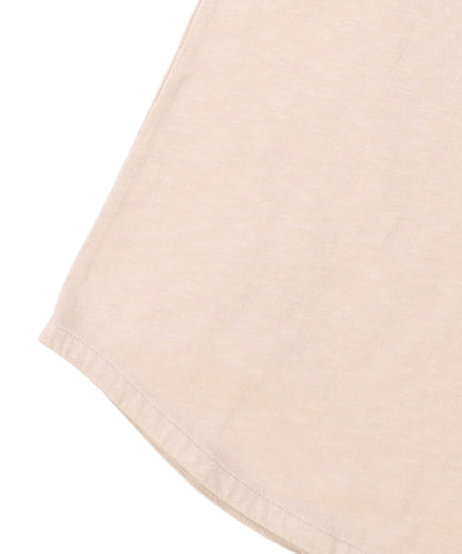 TOGETHER Long Sleeve Tee(LADIES)