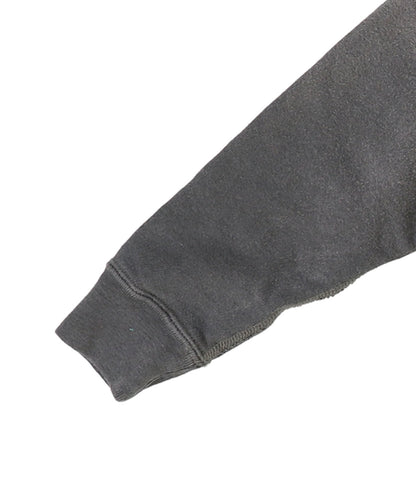 Vintage Fleece 24 Sweatshirt