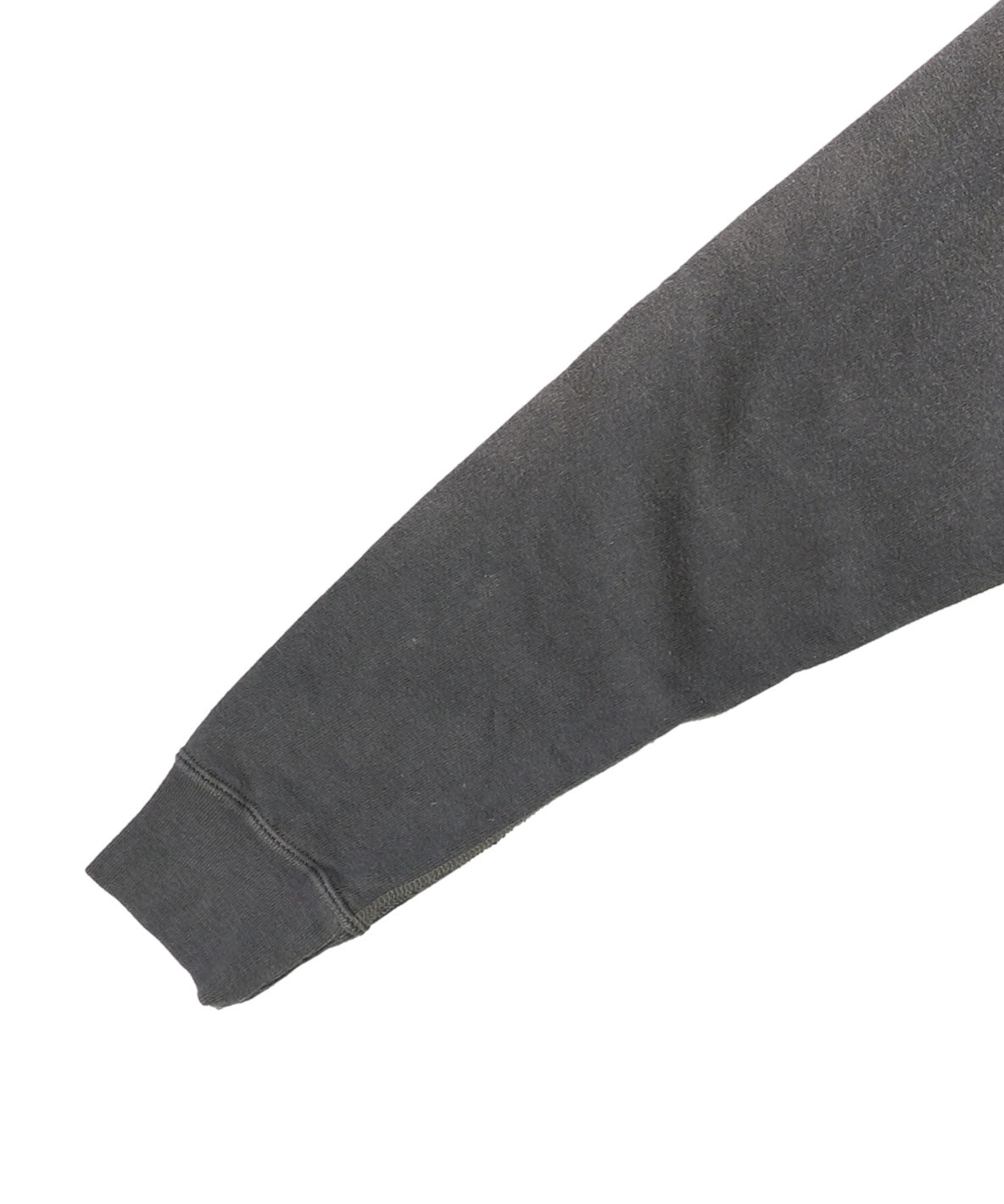 Vintage Fleece 24 Sweatshirt(LADIES)