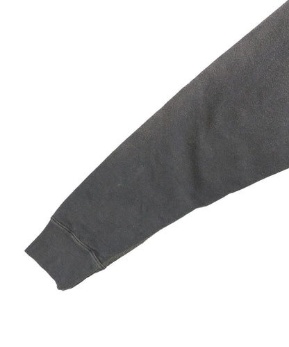 Vintage Fleece 24 Sweatshirt(LADIES)