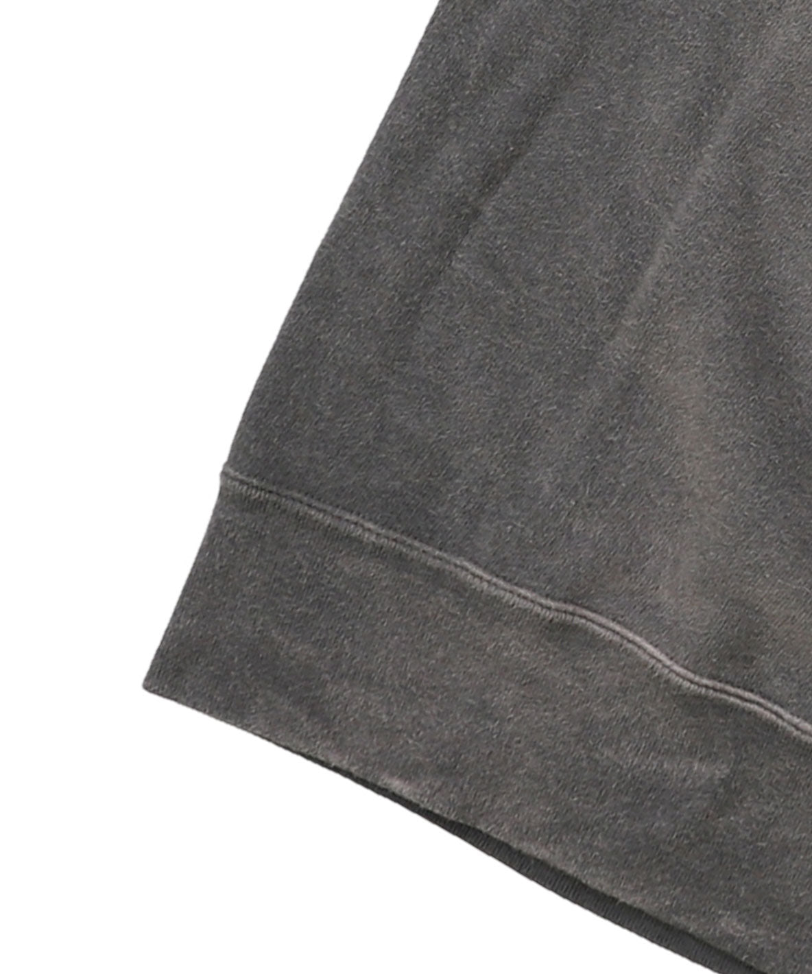 Vintage Fleece 24 Sweatshirt(LADIES)