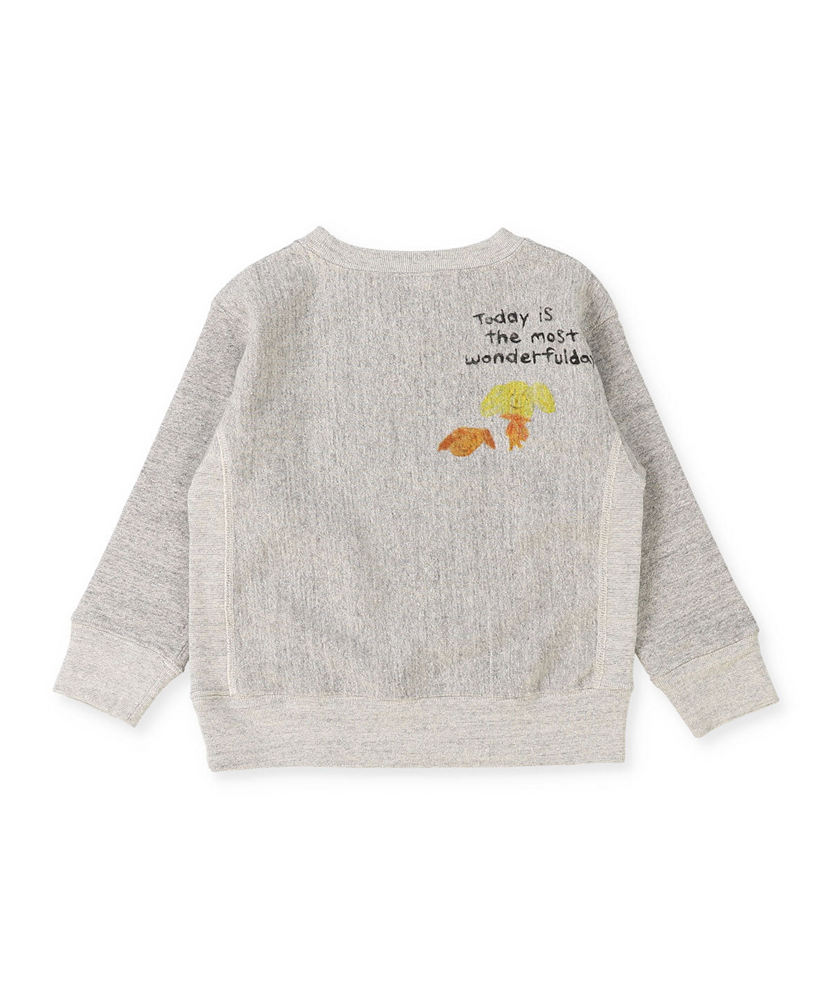LIFE Sweatshirt
