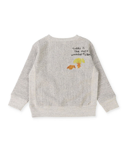 LIFE Sweatshirt
