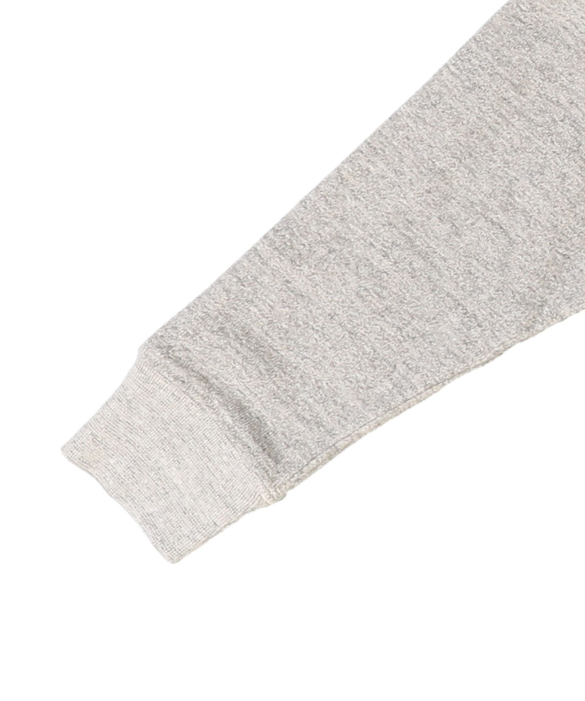 LIFE Sweatshirt