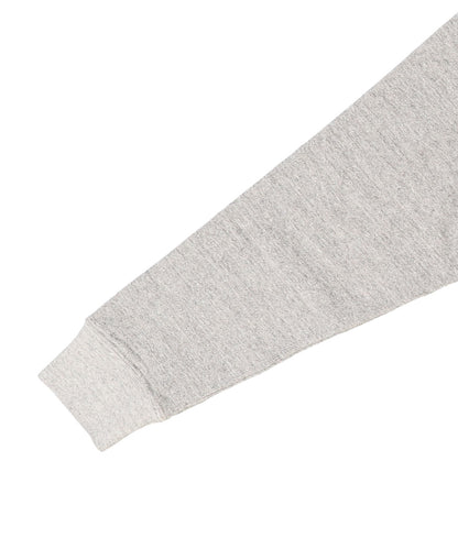 LIFE Sweatshirt(LADIES)