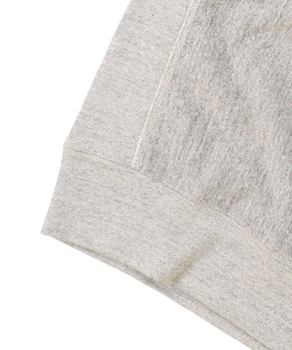 LIFE Sweatshirt(LADIES)