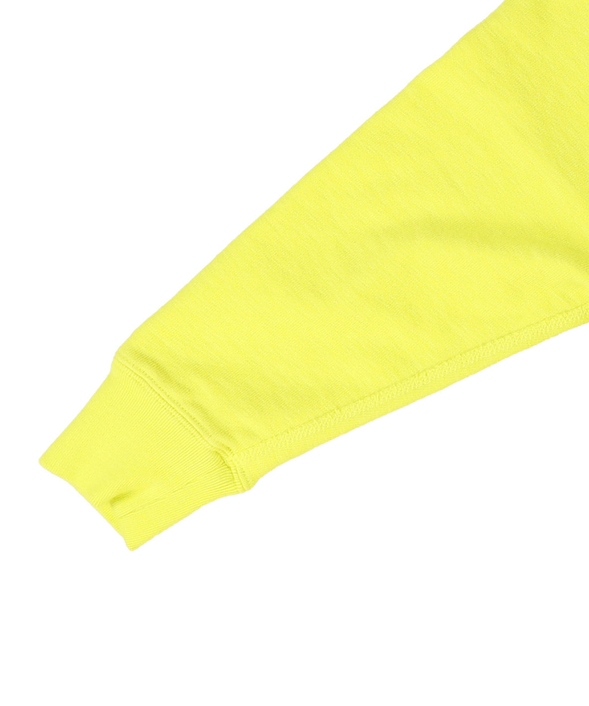 PENNIE Sweatshirt【Exclusive】