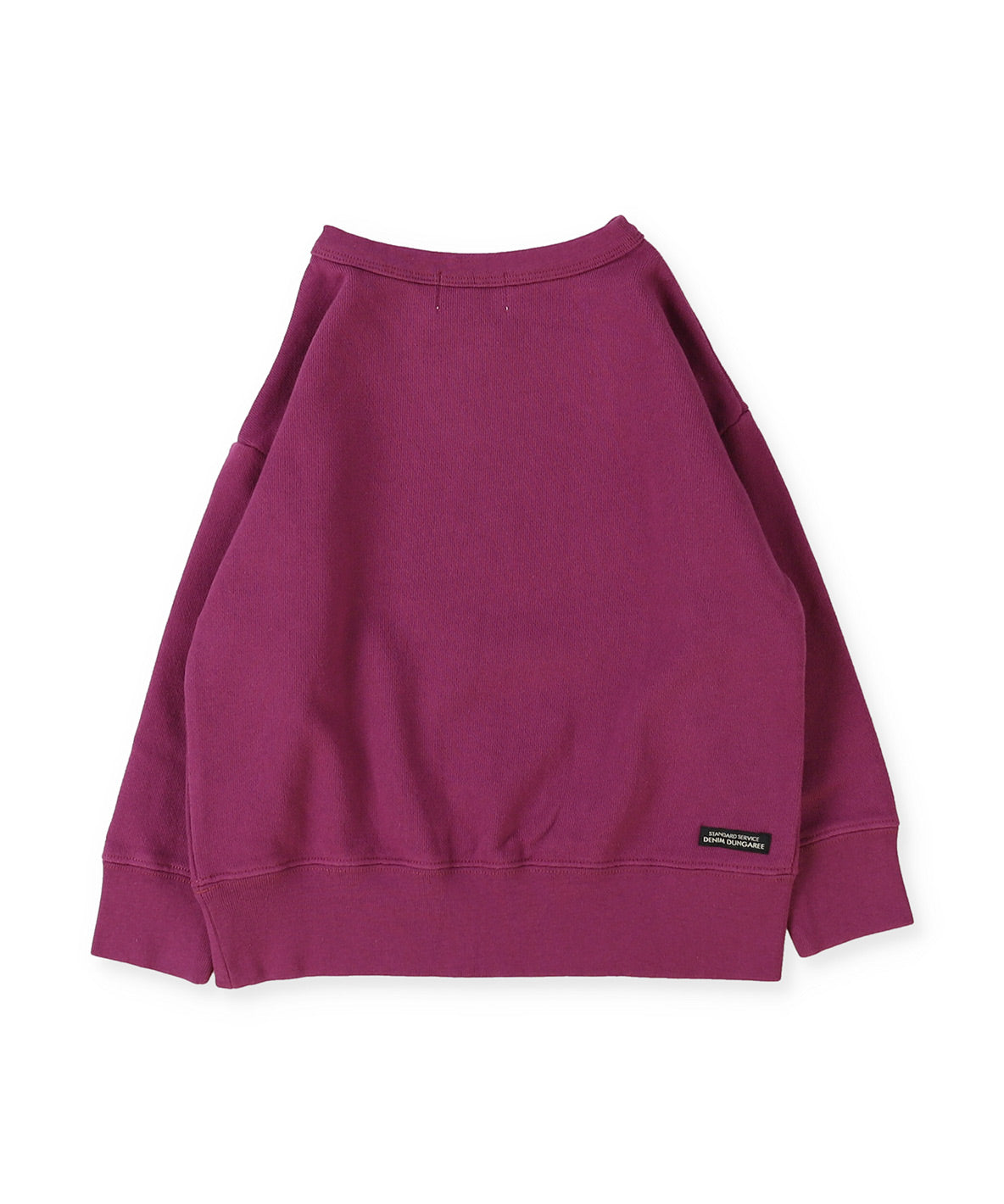 HOPE Sweatshirt