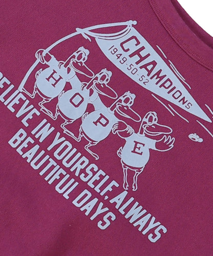 HOPE Sweatshirt