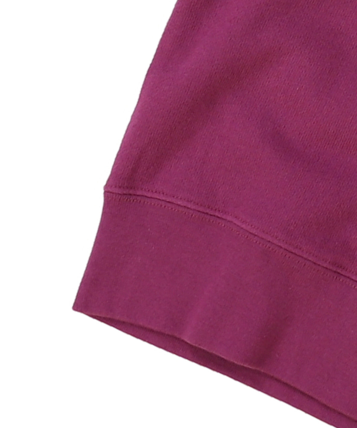 HOPE Sweatshirt