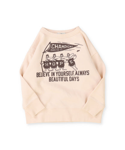 HOPE Sweatshirt