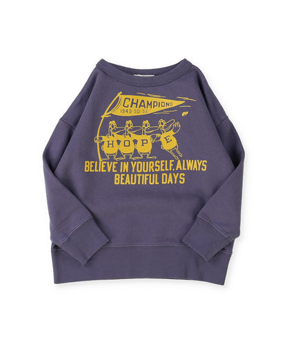 HOPE Sweatshirt