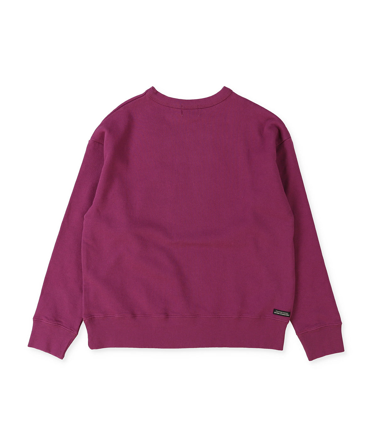 HOPE Sweatshirt(LADIES)