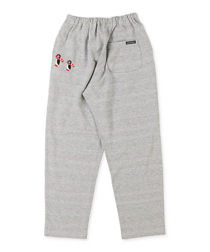 Inlay Striped PENNIE Pants(LADIES)