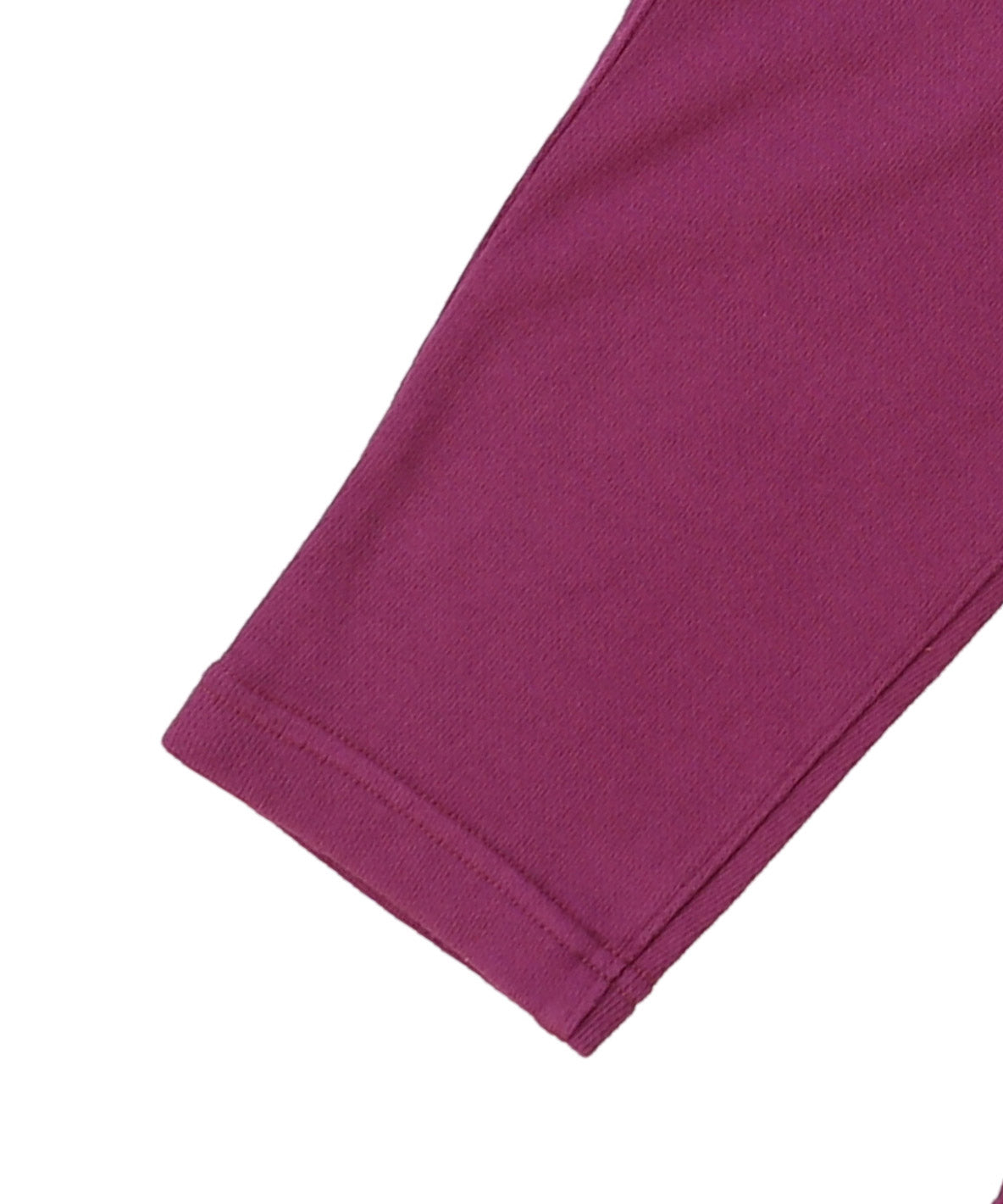 Pennant Sweatpants