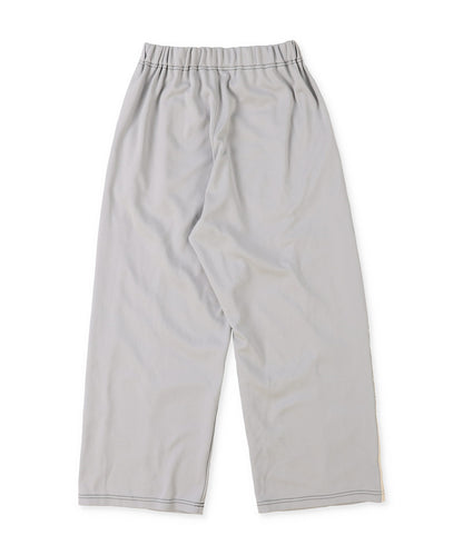 Jersey PENNIE Scribble Pants(LADIES)