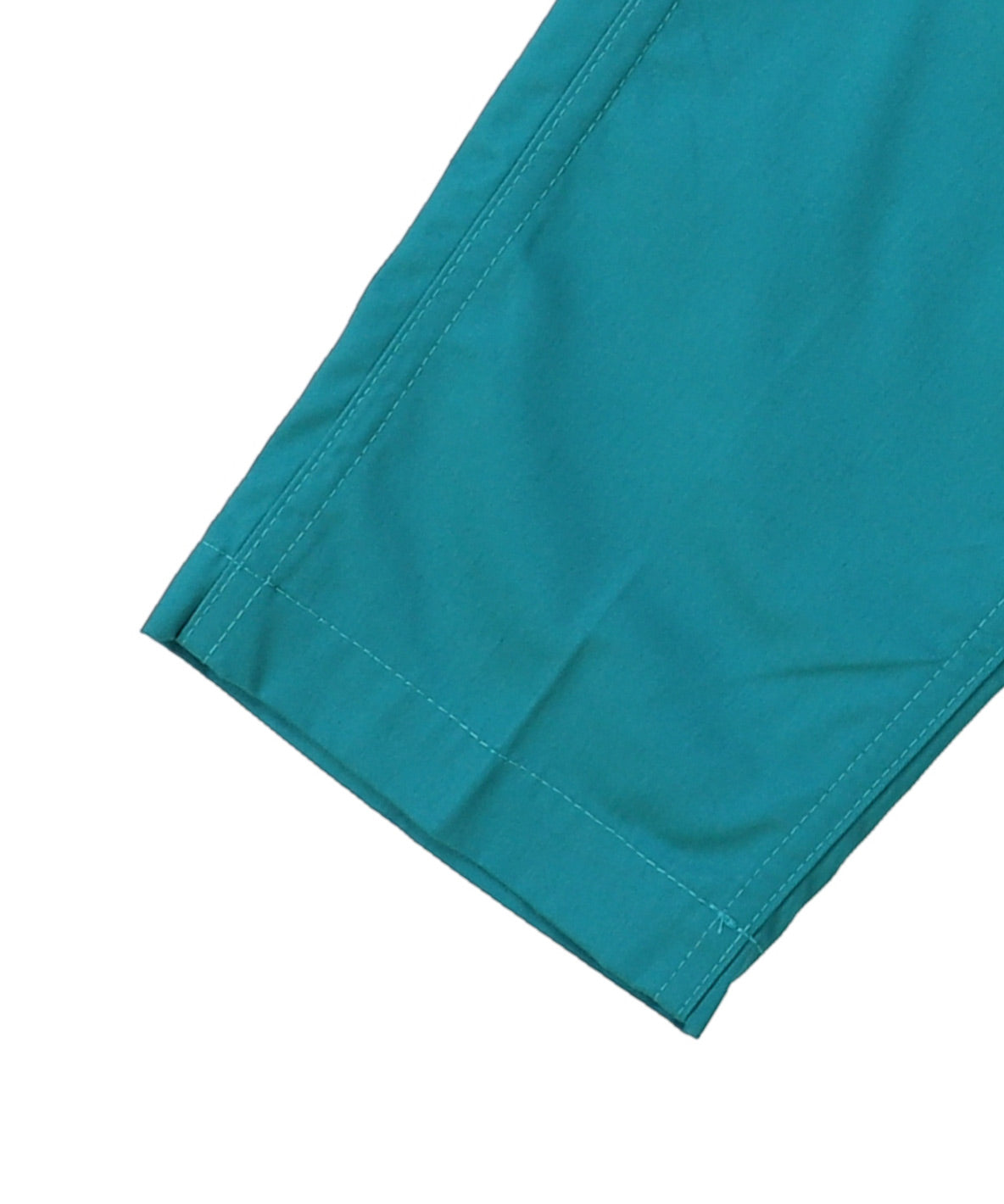 PE/C Twill Center Crease Pants