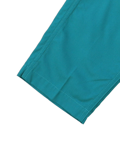 PE/C Twill Center Crease Pants
