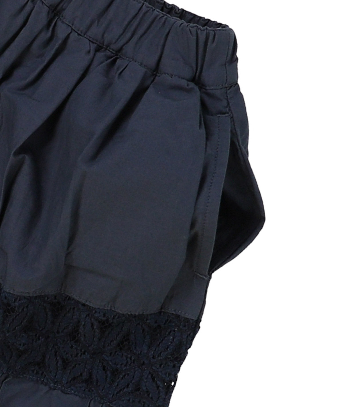 Loan Remake Skirt