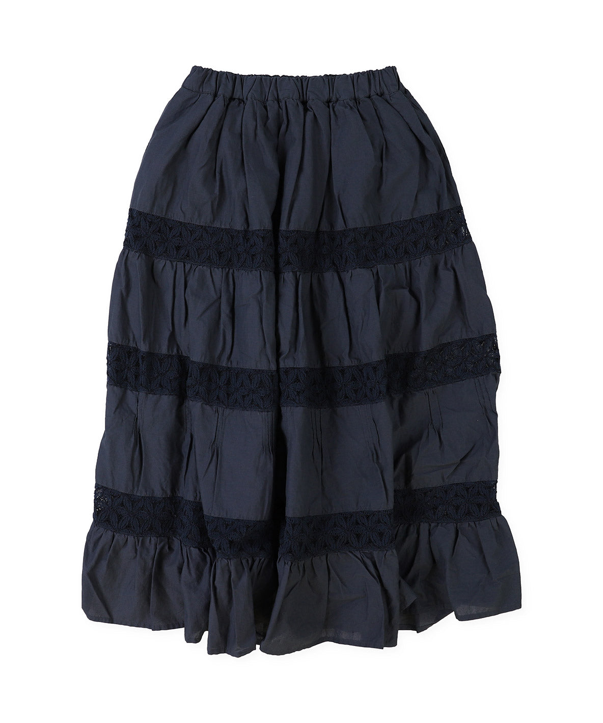 Loan Remake Skirt(LADIES)