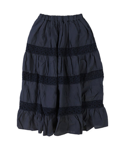 Loan Remake Skirt(LADIES)