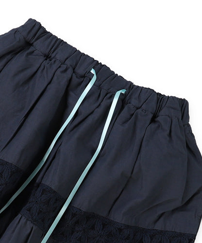 Loan Remake Skirt(LADIES)