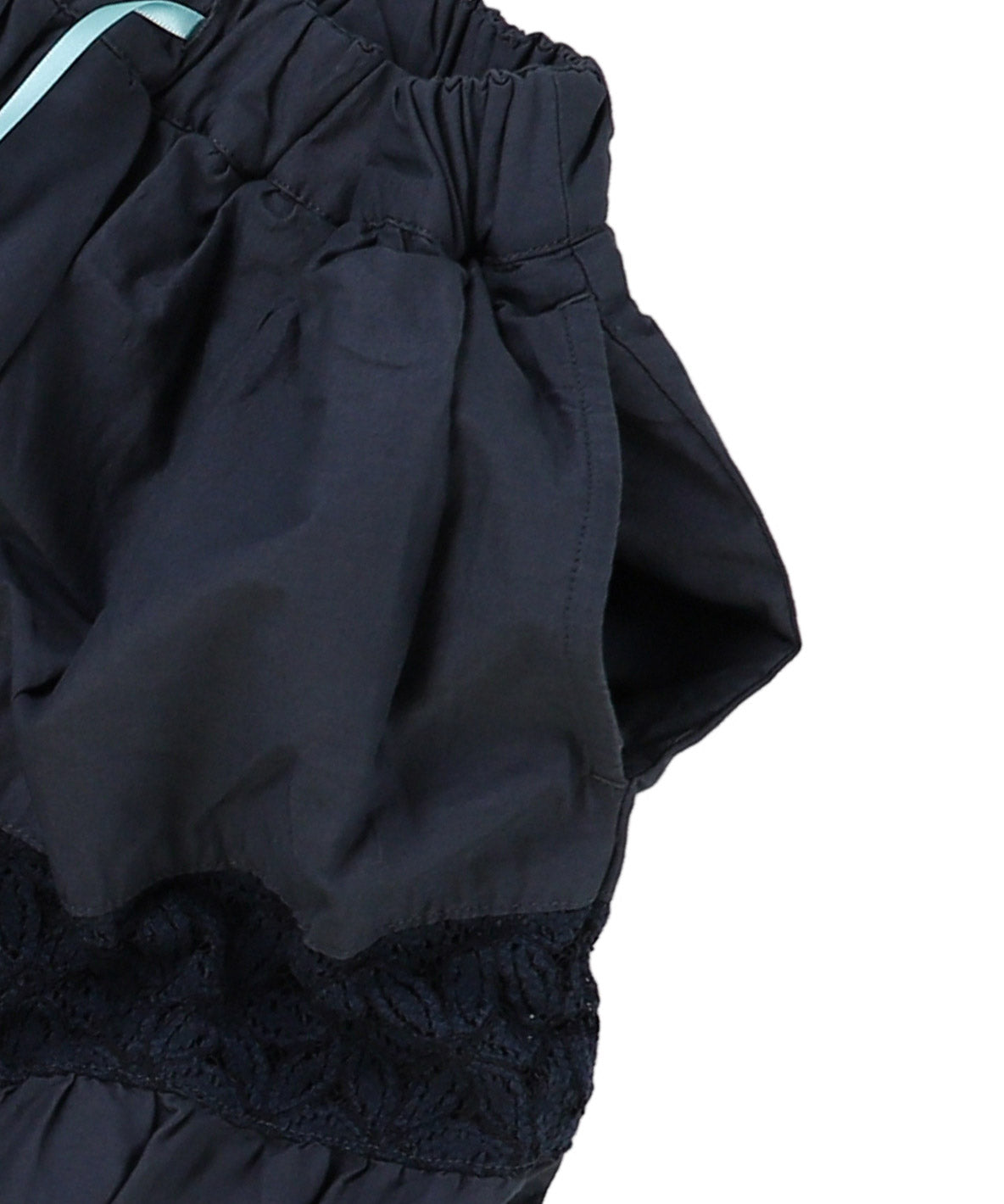 Loan Remake Skirt(LADIES)