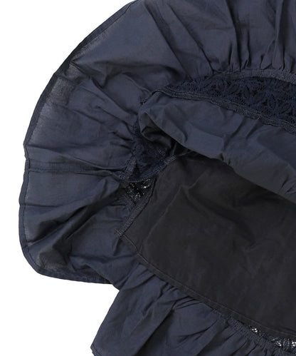 Loan Remake Skirt(LADIES)