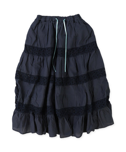 Loan Remake Skirt(LADIES)