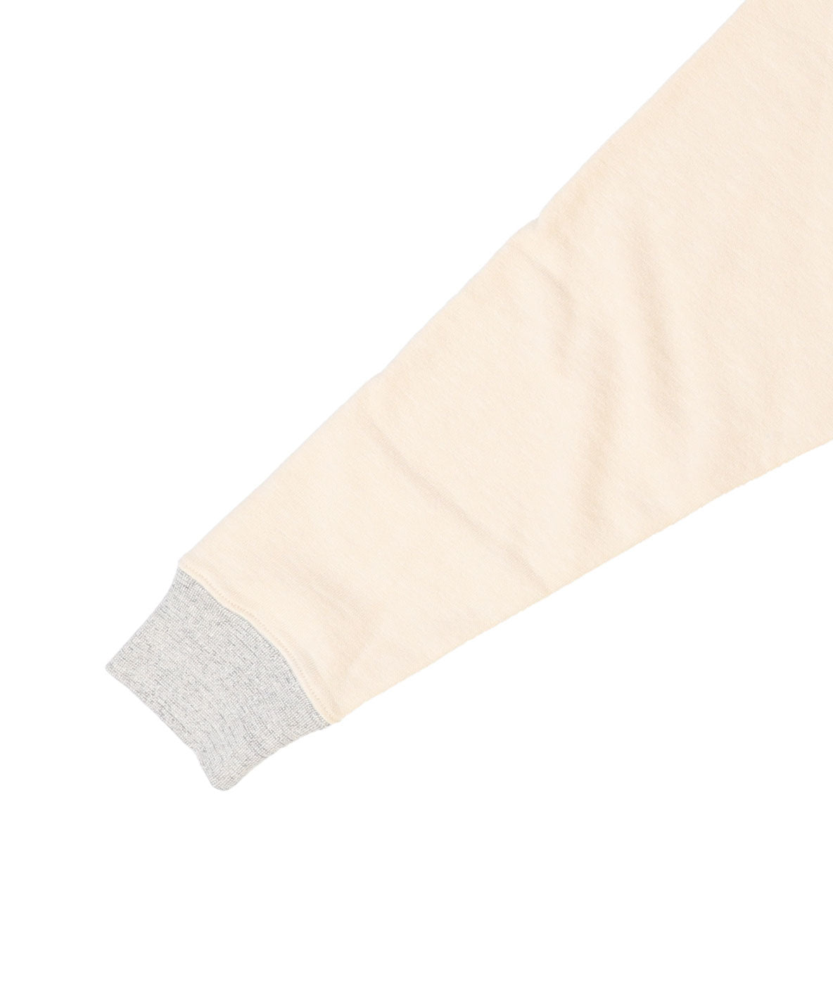 SNOOPY SOMEDAY Sweatshirt(LADIES)