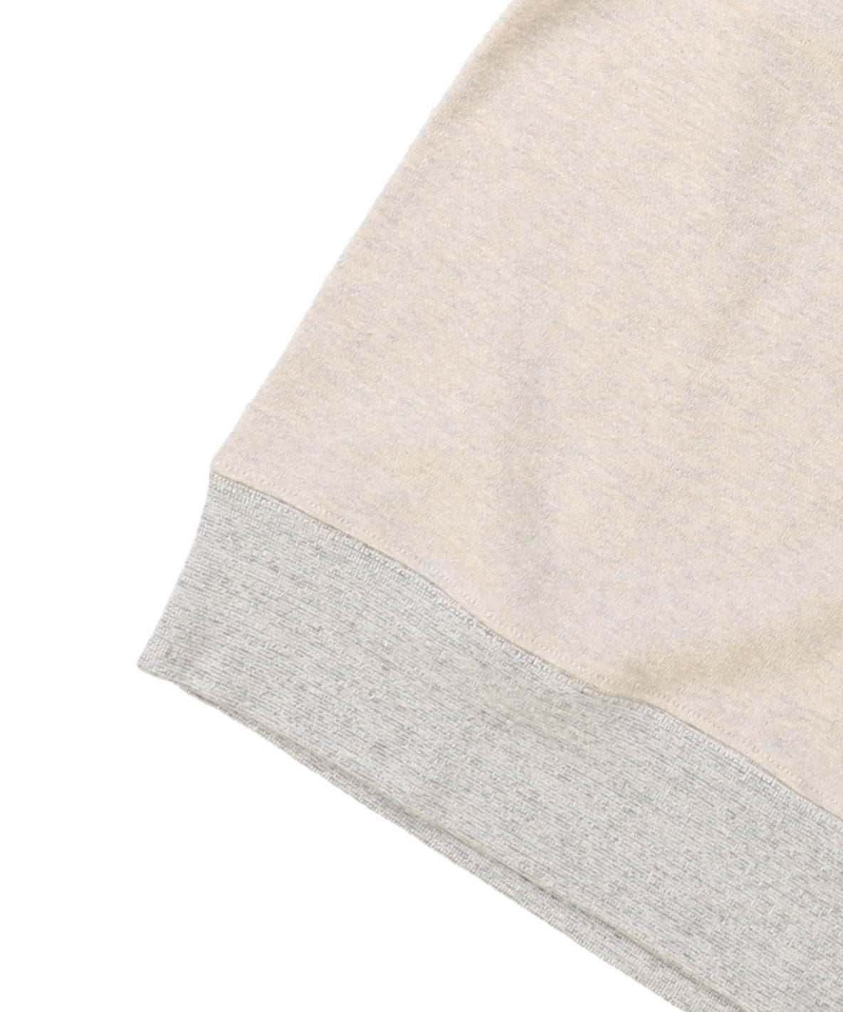 SNOOPY SOMEDAY Sweatshirt(LADIES)