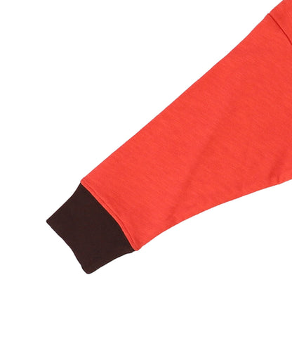 SNOOPY HEAD Tee
